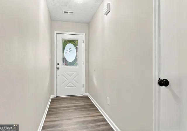 Photo 4 of Single family home for sale at 295 Cornwallis Way, Fayetteville, GA 30214 | MLS# 10837634 | Listing updated on 2026-09-01