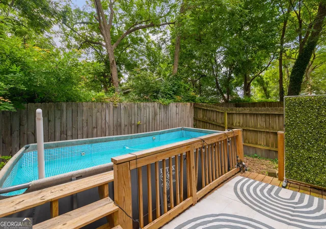 Photo 2 of Single family home for sale at 1012 Mcdaniel St Sw, Atlanta, GA 30310 | MLS# 10818526 | Listing updated on 2026-09-10
