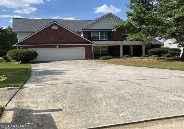 Photo 1 of Single family home for sale at 1129 River Tusk Pl Ne, Conyers, GA 30012 | MLS# 10838887 | Listing updated on 2026-09-17