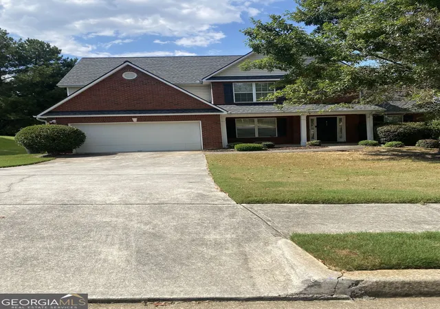Photo 2 of Single family home for sale at 1129 River Tusk Pl Ne, Conyers, GA 30012 | MLS# 10838887 | Listing updated on 2026-09-17