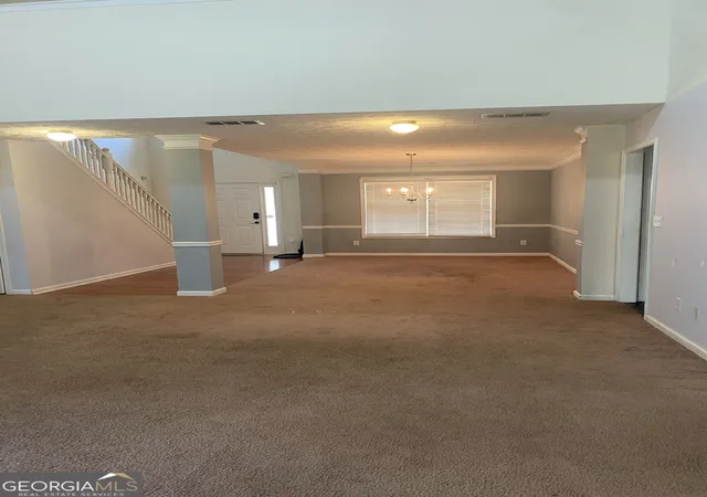 Photo 3 of Single family home for sale at 1129 River Tusk Pl NE, Conyers, GA 30012 | MLS# 10838887 | Listing updated on 2026-09-17
