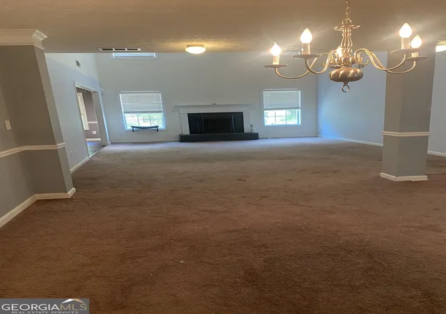 Photo 4 of Single family home for sale at 1129 River Tusk Pl NE, Conyers, GA 30012 | MLS# 10838887 | Listing updated on 2026-09-17