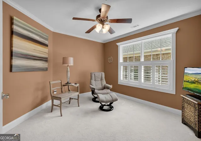 Photo 2 of Single family home for sale at 10168 Malcolm Dr, Covington, GA 30014 | MLS# 10844704 | Listing updated on 2026-09-14