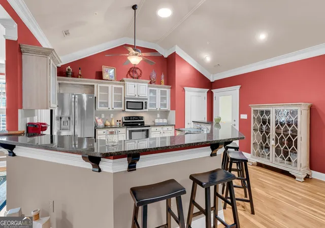 Photo 3 of Single family home for sale at 10168 Malcolm Dr, Covington, GA 30014 | MLS# 10844704 | Listing updated on 2026-09-14