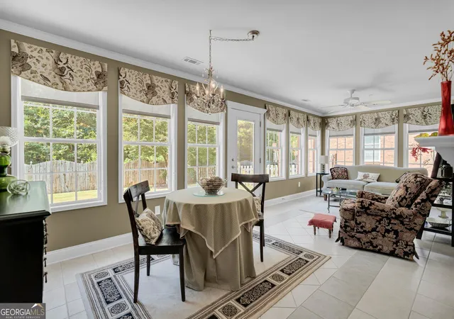 Photo 4 of Single family home for sale at 10168 Malcolm Dr, Covington, GA 30014 | MLS# 10844704 | Listing updated on 2026-09-14