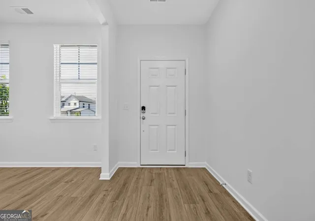 Photo 2 of Single family home for sale at 3458 Chota Ln, Bethlehem, GA 30620 | MLS# 10838707 | Listing updated on 2026-09-02