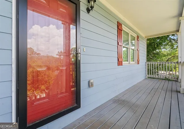 Photo 2 of Single family home for sale at 116 Park Ave Se, Atlanta, GA 30315 | MLS# 10840472 | Listing updated on 2026-09-09