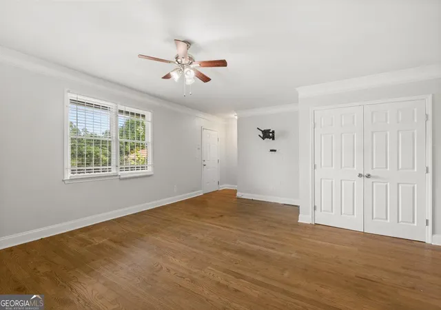 Photo 3 of Single family home for sale at 116 Park Ave SE, Atlanta, GA 30315 | MLS# 10840472 | Listing updated on 2026-09-09
