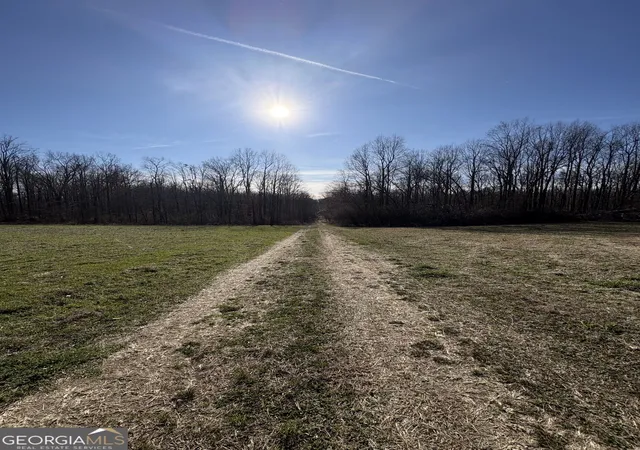 Photo 2 of Land for sale at Tract 6 Stonepile Rd, Clarkesville, GA 30523 | MLS# 10842826 | Listing updated on 2026-09-23