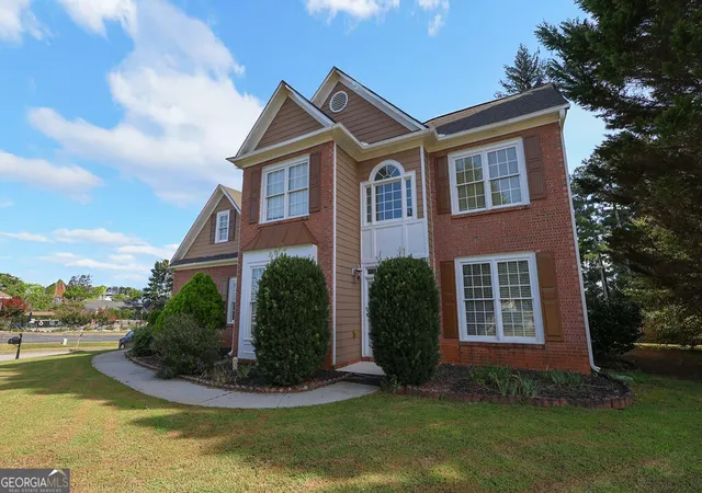 Photo 2 of Single family home for sale at 5544 White Cedar Ter, Sugar Hill, GA 30518 | MLS# 10843719 | Listing updated on 2026-09-10