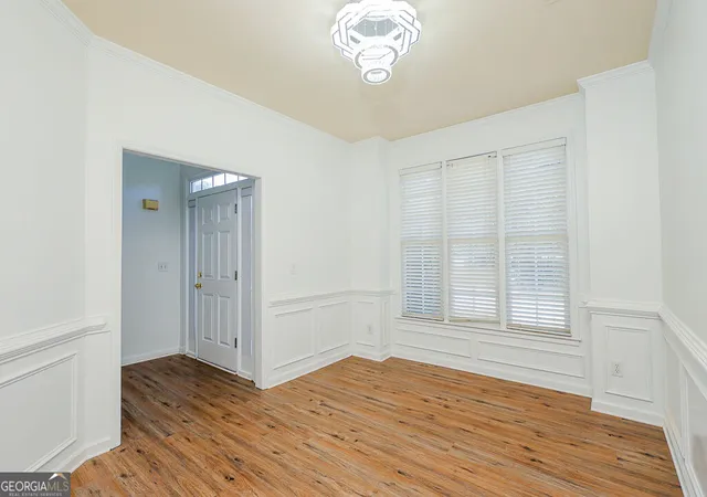 Photo 3 of Single family home for sale at 5544 White Cedar Ter, Sugar Hill, GA 30518 | MLS# 10843719 | Listing updated on 2026-09-10