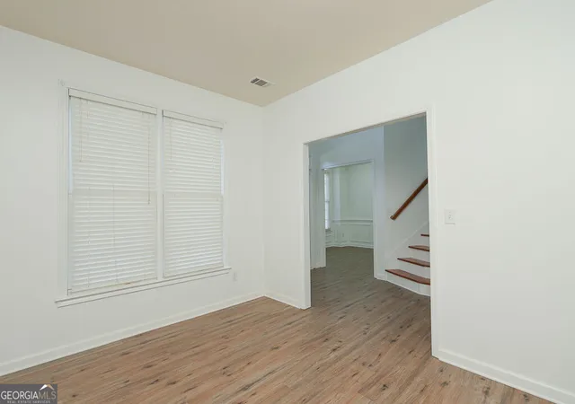 Photo 3 of Single family home for sale at 5544 White Cedar Ter, Sugar Hill, GA 30518 | MLS# 10843719 | Listing updated on 2026-09-10