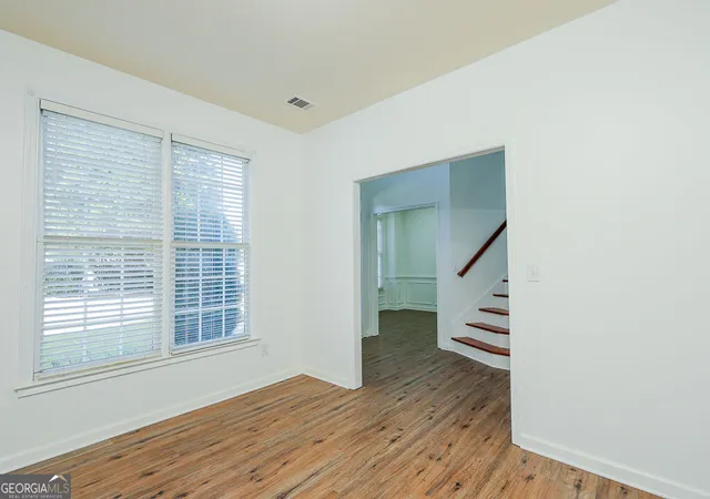 Photo 4 of Single family home for sale at 5544 White Cedar Ter, Sugar Hill, GA 30518 | MLS# 10843719 | Listing updated on 2026-09-10