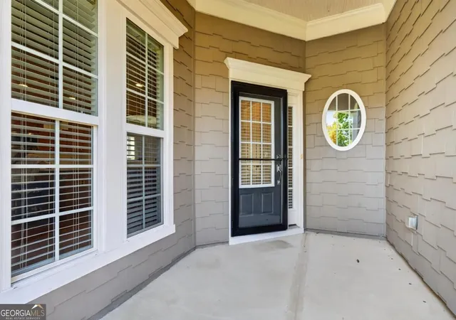 Photo 3 of Single family home for sale at 1011 Creekwood Pl, Greensboro, GA 30642 | MLS# 10850722 | Listing updated on 2026-10-06