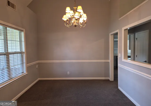 Photo 3 of Single family home for sale at 200 Myles Ln, Bonaire, GA 31005 | MLS# 10845442 | Listing updated on 2026-09-26