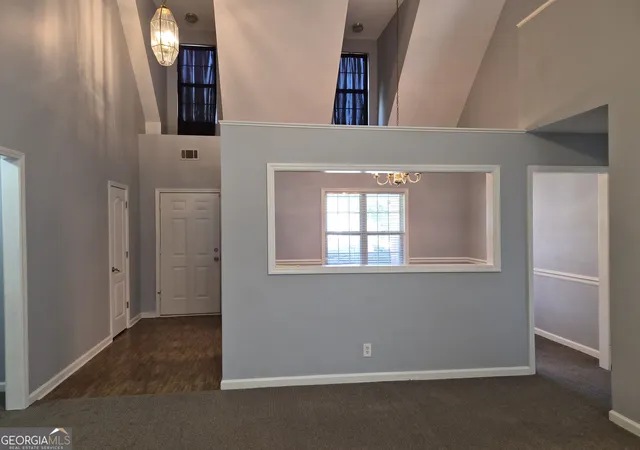 Photo 3 of Single family home for sale at 200 Myles Ln, Bonaire, GA 31005 | MLS# 10845442 | Listing updated on 2026-10-20