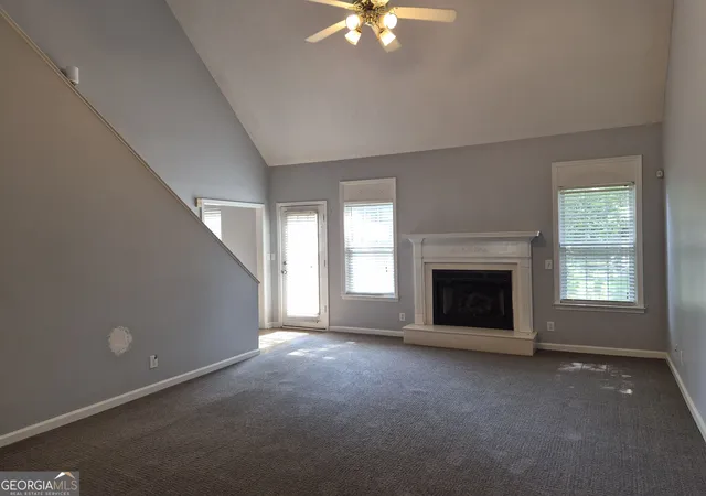 Photo 4 of Single family home for sale at 200 Myles Ln, Bonaire, GA 31005 | MLS# 10845442 | Listing updated on 2026-10-20
