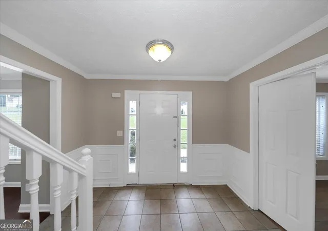 Photo 3 of Single family home for sale at 2631 Downing Park Dr Se, Conyers, GA 30094 | MLS# 10853656 | Listing updated on 2026-10-09