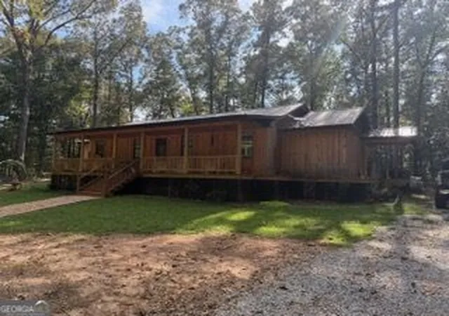 Photo 1 of Single family home for sale at 3087 Rock Branch Rd, Elberton, GA 30635 | MLS# 10850150 | Listing updated on 2026-10-05