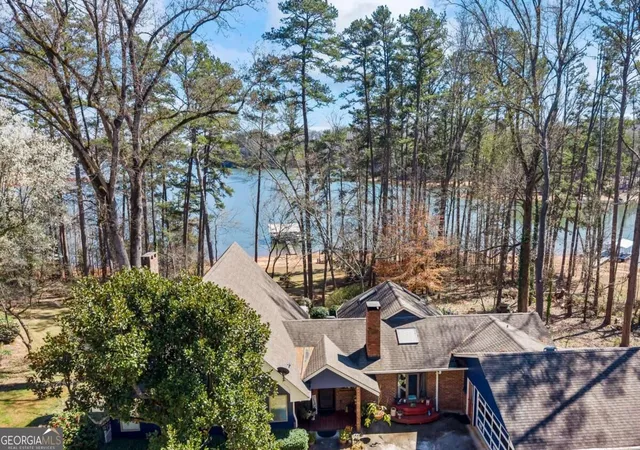 Photo 47 of Single family home for sale at 572 Imperial Dr, Martin, GA 30557 | MLS# 10837023 | Listing updated on 2026-09-15