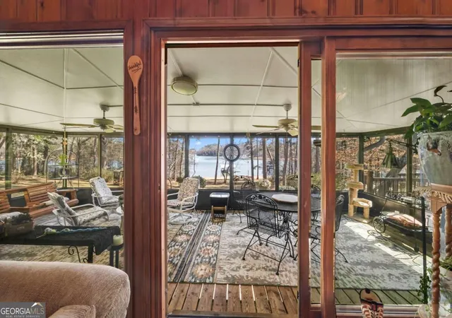 Photo 3 of Single family home for sale at 572 Imperial Dr, Martin, GA 30557 | MLS# 10837023 | Listing updated on 2026-09-15