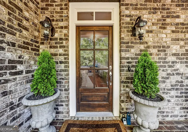 Photo 2 of Sale Pending at 126 Morgan Dr, Lagrange, GA 30240 | MLS# 10837580 | Listing updated on 2026-09-08
