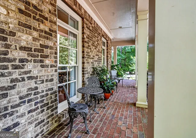 Photo 3 of Sale Pending at 126 Morgan Dr, Lagrange, GA 30240 | MLS# 10837580 | Listing updated on 2026-09-08