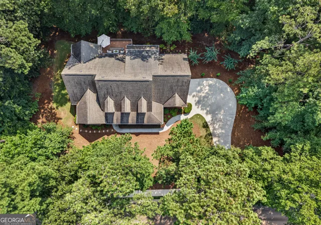 Photo 3 of Sale Pending at 126 Morgan Dr, Lagrange, GA 30240 | MLS# 10837580 | Listing updated on 2026-09-08