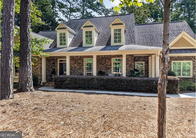Photo 4 of Sale Pending at 126 Morgan Dr, Lagrange, GA 30240 | MLS# 10837580 | Listing updated on 2026-09-08