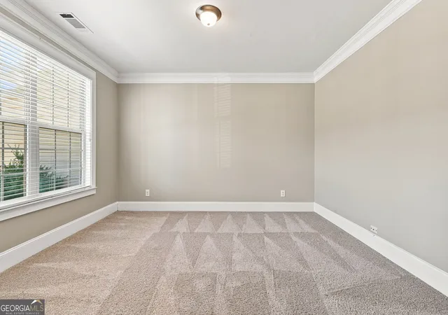 Photo 3 of Single family home for sale at 217 Allgood Tr, Acworth, GA 30101 | MLS# 10828679 | Listing updated on 2026-10-10