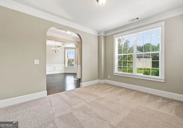 Photo 4 of Single family home for sale at 217 Allgood Tr, Acworth, GA 30101 | MLS# 10828679 | Listing updated on 2026-10-10