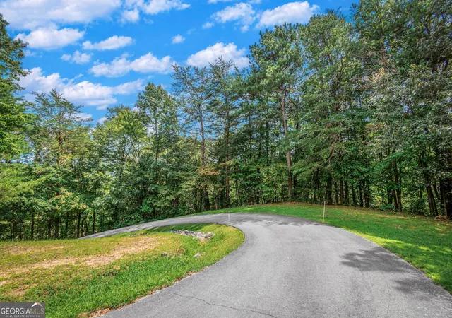 Photo 2 of Land for sale at 47ac Mountain Crk Holw Dr, Talking Rock, GA 30175 | MLS# 10852760 | Listing updated on 2026-10-08