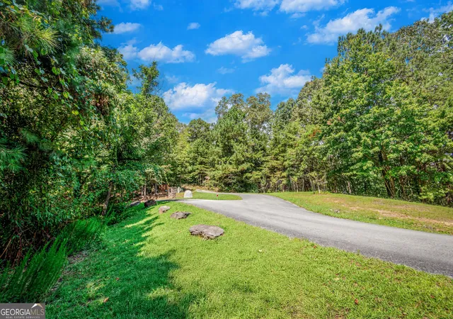 Photo 3 of Land for sale at 47ac Mountain Crk Holw Dr, Talking Rock, GA 30175 | MLS# 10852760 | Listing updated on 2026-10-08