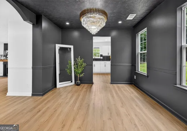 Photo 3 of Single family home for sale at 1510 Beech Grv Dr, Hampton, GA 30228 | MLS# 10839920 | Listing updated on 2026-09-18