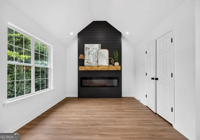 Photo 4 of Single family home for sale at 1510 Beech Grv Dr, Hampton, GA 30228 | MLS# 10839920 | Listing updated on 2026-09-18