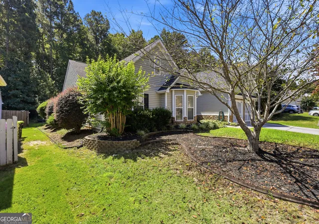 Photo 3 of Single family home for sale at 141 Reid Plantation Dr, Villa Rica, GA 30180 | MLS# 10835924 | Listing updated on 2026-09-19
