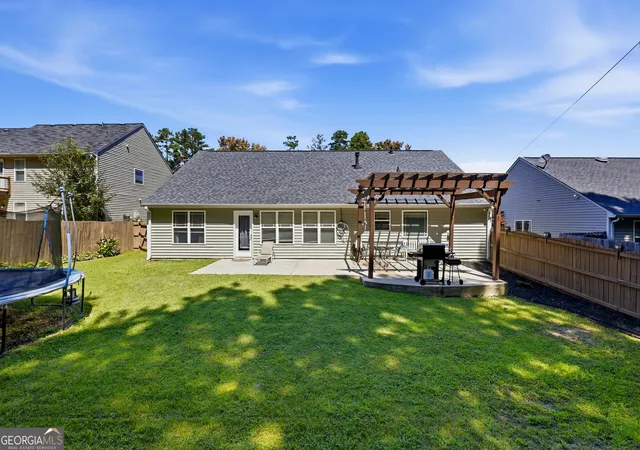 Photo 3 of Single family home for sale at 141 Reid Plantation Dr, Villa Rica, GA 30180 | MLS# 10835924 | Listing updated on 2026-09-19