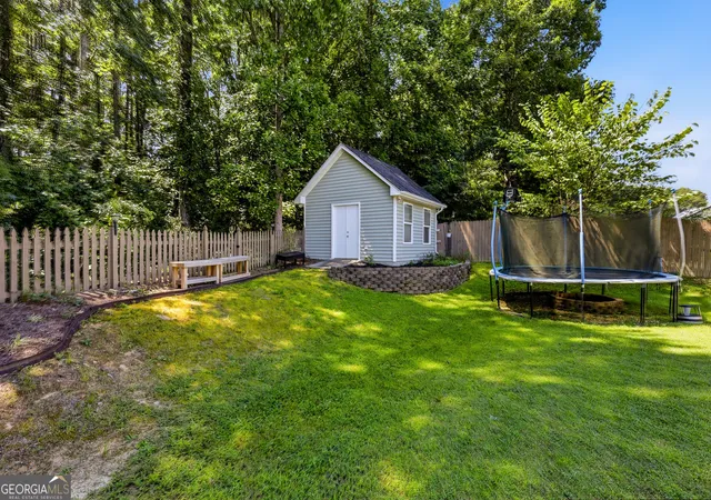 Photo 4 of Single family home for sale at 141 Reid Plantation Dr, Villa Rica, GA 30180 | MLS# 10835924 | Listing updated on 2026-09-19