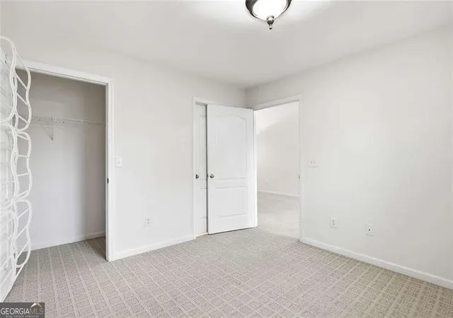 Listing Photo 5 - Condo for sale in building located at 6 Brittany, Jasper, GA 30143 - Unit #24