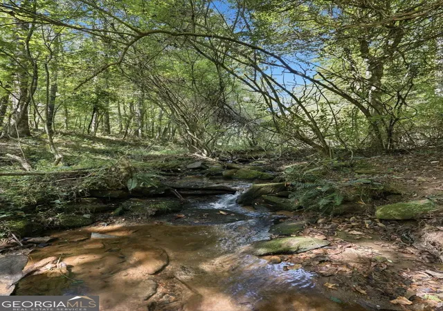 Photo 3 of Single family home for sale at 37 Abernathy Ln, Ellijay, GA 30540 | MLS# 10844851 | Listing updated on 2026-09-19