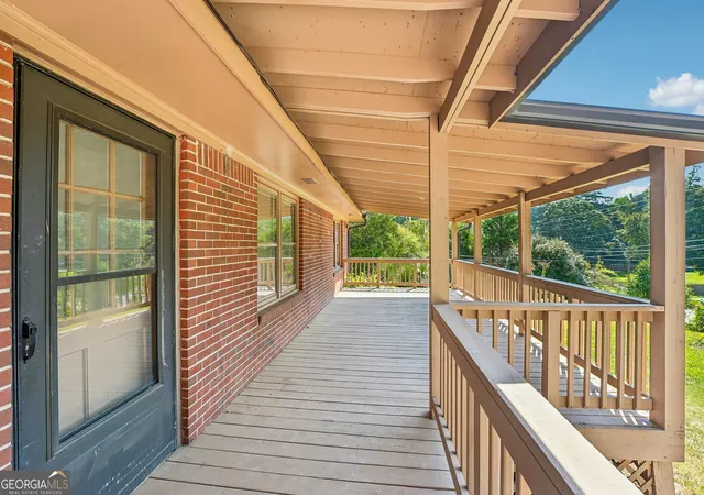 Photo 2 of Single family home for sale at 3354 Clay Rd, Austell, GA 30106 | MLS# 10834434 | Listing updated on 2026-09-13