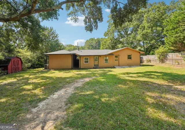 Photo 31 of Single family home for sale at 3354 Clay Rd, Austell, GA 30106 | MLS# 10834434 | Listing updated on 2026-09-13