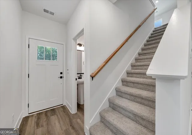 Photo 1 of Single family home for sale at 148 Chaucer Ln #LOT 73, Carrollton, GA 30117 | MLS# 10874898 | Listing updated on 2026-10-28