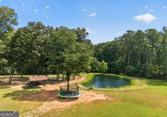 Photo 3 of Single family home for sale at 1081 Parks Ml Ln, Buckhead, GA 30625 | MLS# 10847757 | Listing updated on 2026-09-17