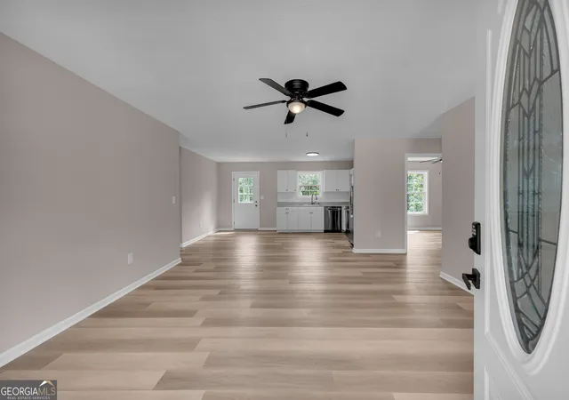 Photo 4 of Single family home for sale at 1994 Tower Rd, Martin, GA 30557 | MLS# 10851063 | Listing updated on 2026-10-06