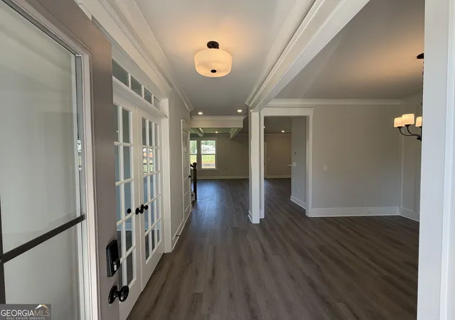 Photo 3 of Single family home for sale at 1078 Hawkins Creek Dr, Jefferson, GA 30549 | MLS# 10769115 | Listing updated on 2026-09-22