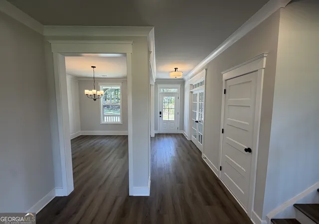 Photo 4 of Single family home for sale at 1078 Hawkins Creek Dr, Jefferson, GA 30549 | MLS# 10769115 | Listing updated on 2026-09-22