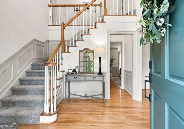 Photo 2 of Single family home for sale at 325 Cantlegate Close, Johns Creek, GA 30022 | MLS# 10843980 | Listing updated on 2026-09-12
