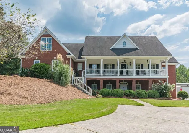 Photo 1 of Single family home for sale at 5335 N Helton Rd, Winston, GA 30187 | MLS# 10840168 | Listing updated on 2026-10-03
