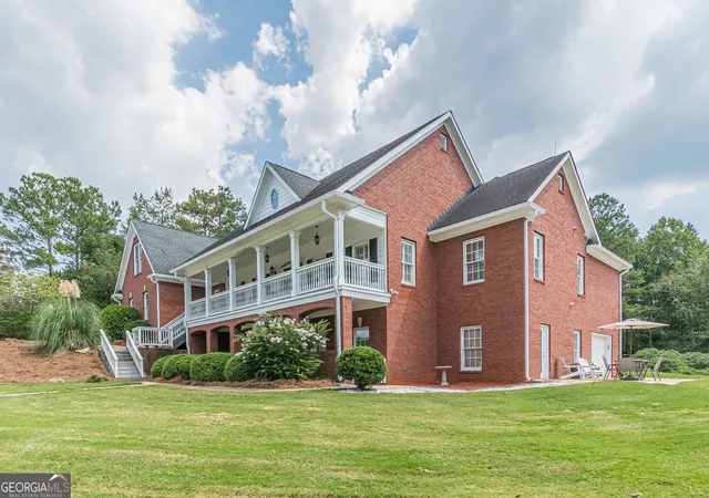 Photo 2 of Single family home for sale at 5335 N Helton Rd, Winston, GA 30187 | MLS# 10840168 | Listing updated on 2026-10-03